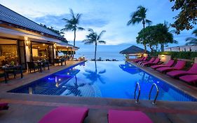 Samui Jasmine Resort - Sha Plus